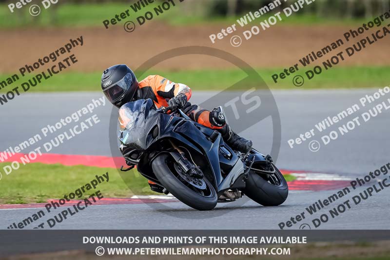 enduro digital images;event digital images;eventdigitalimages;no limits trackdays;peter wileman photography;racing digital images;snetterton;snetterton no limits trackday;snetterton photographs;snetterton trackday photographs;trackday digital images;trackday photos